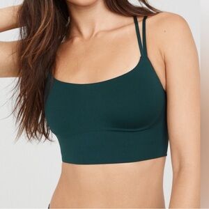 Offline by Aerie Real Me Hold Up sports bra